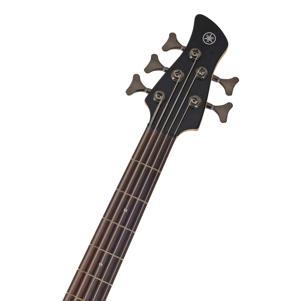 Бас-гітара YAMAHA TRBX-305 (BL)