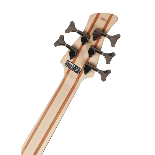 Бас-гітара YAMAHA TRBX-305 (BL)