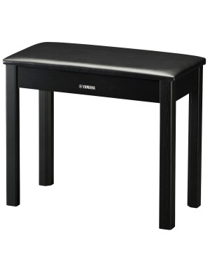 Банкетка для пианиста YAMAHA BC108BK