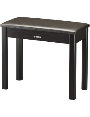 Банкетка для пианиста YAMAHA BC108DR