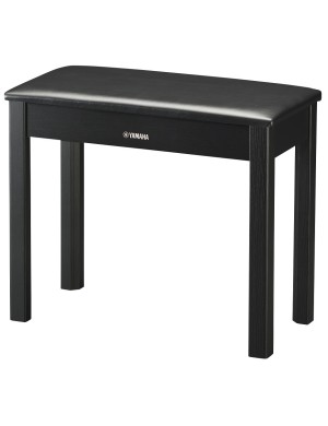 Банкетка для пианиста YAMAHA BC108PE