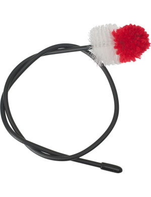 Щетка для шейки саксофона YAMAHA Sax Neck Brush