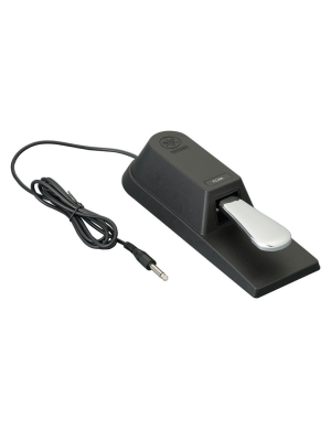 Педаль сустейн для синтезаторов YAMAHA FC4A