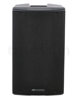 Активна акустична система dB Technologies B-Hype 15