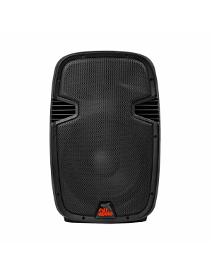 Активная акустическая система 4all Audio LSA-12-BT