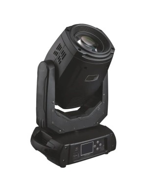 Подвижная голова POWERlight BEAM-R17 (BS-360) Подвижная голова POWERlight BEAM-R17 (BS-360)