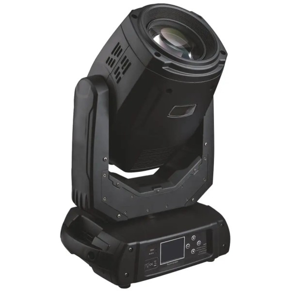 Рухома голова POWERlight BEAM-R17 (BS-360)