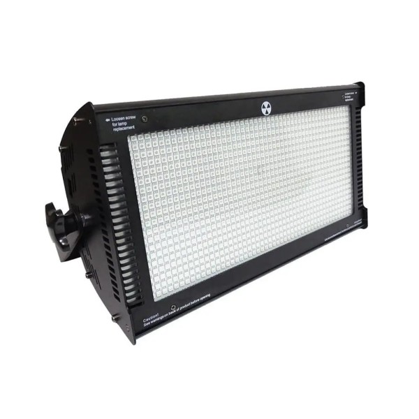 Світлодіодний стробоскоп POWERlight SL-1000RGB Світлодіодний стробоскоп POWERlight SL-1000RGB