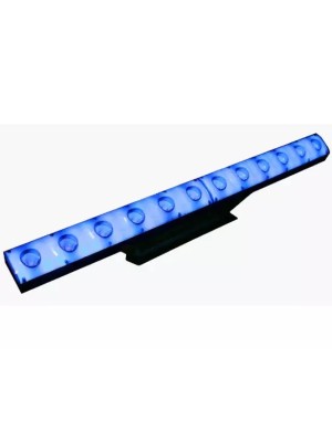 Светодиодная панель POWERlight BAR-A1272 Светодиодная панель POWERlight BAR-A1272