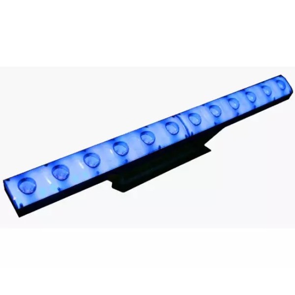 Світлодіодна панель POWERlight BAR-A1272 Світлодіодна панель POWERlight BAR-A1272