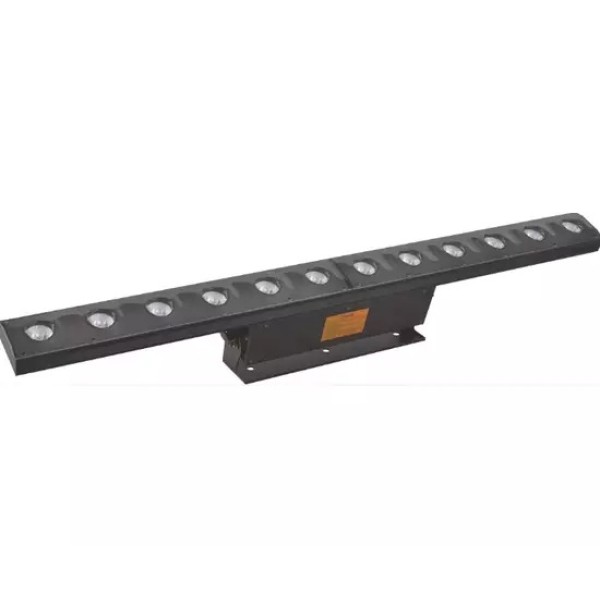 Світлодіодна панель POWERlight BAR-A1272 Світлодіодна панель POWERlight BAR-A1272