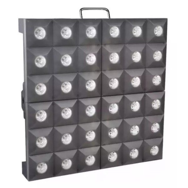 Світлодіодна панель POWERlight BAR-A36 Світлодіодна панель POWERlight BAR-A36