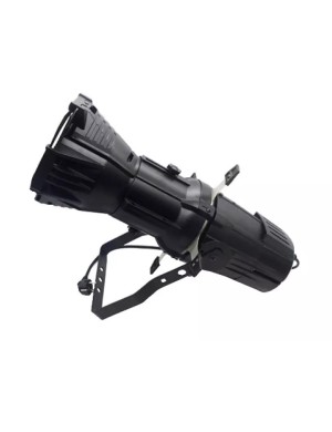 Театральный прожектор POWERlight IMAGE-200LED Profile