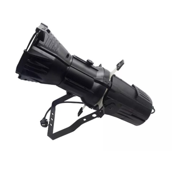 Театральний прожектор POWERlight IMAGE-200LED Profile Театральний прожектор POWERlight IMAGE-200LED Profile