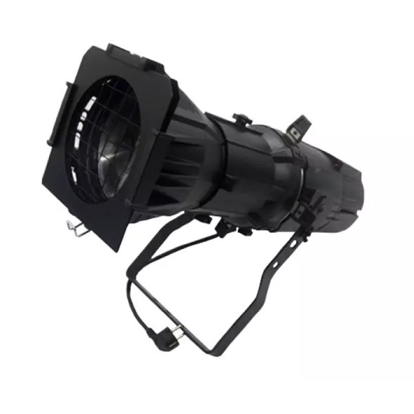 Театральний прожектор POWERlight IMAGE-200LED Profile Театральний прожектор POWERlight IMAGE-200LED Profile