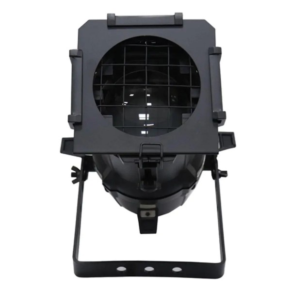 Театральный прожектор POWERlight IMAGE-750H Profile Театральный прожектор POWERlight IMAGE-750H Profile