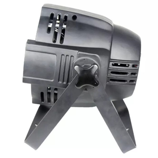 Світлодіодний Бліндер POWERlight COB-200 Світлодіодний Бліндер POWERlight COB-200