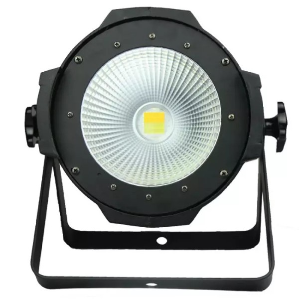 Світлодіодний Бліндер POWERlight COB-200 Світлодіодний Бліндер POWERlight COB-200