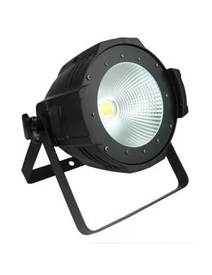 Світлодіодний Бліндер POWERlight COB-200