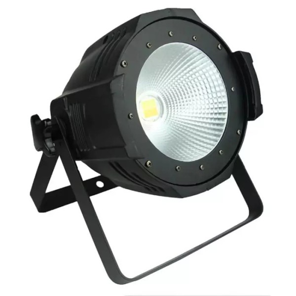 Світлодіодний Бліндер POWERlight COB-200 Світлодіодний Бліндер POWERlight COB-200