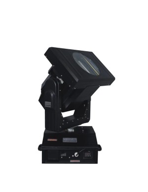 Зенитный прожектор POWERlight Sky Rose HH-6200