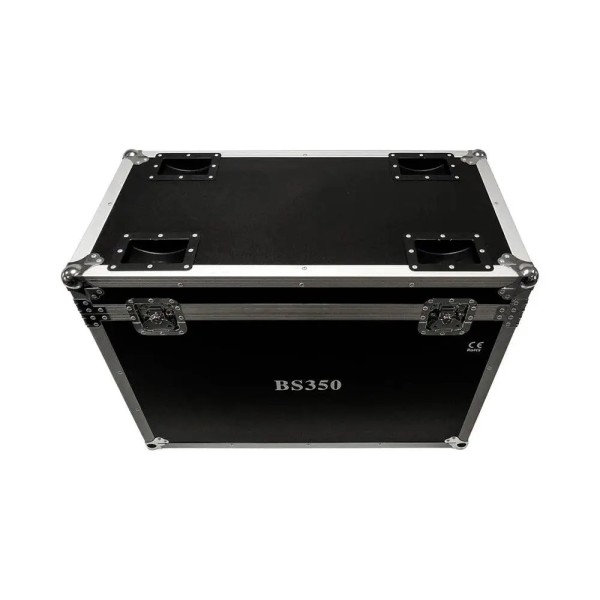 Транспортувальний кейс POWERlight RC-300 Транспортувальний кейс POWERlight RC-300