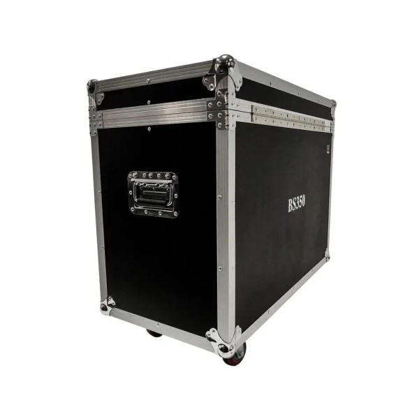 Транспортувальний кейс POWERlight RC-300 Транспортувальний кейс POWERlight RC-300