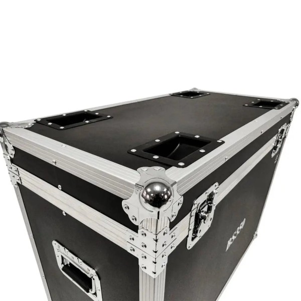 Транспортувальний кейс POWERlight RC-300 Транспортувальний кейс POWERlight RC-300