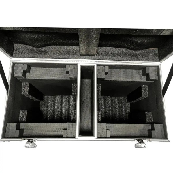 Транспортувальний кейс POWERlight RC-300 Транспортувальний кейс POWERlight RC-300