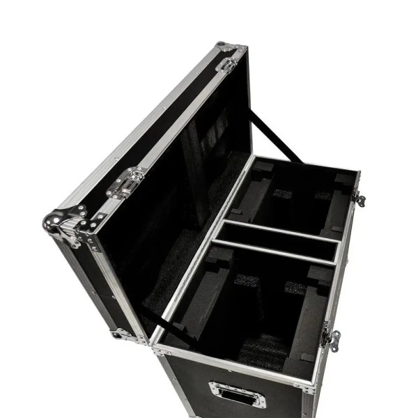 Транспортувальний кейс POWERlight RC-300 Транспортувальний кейс POWERlight RC-300