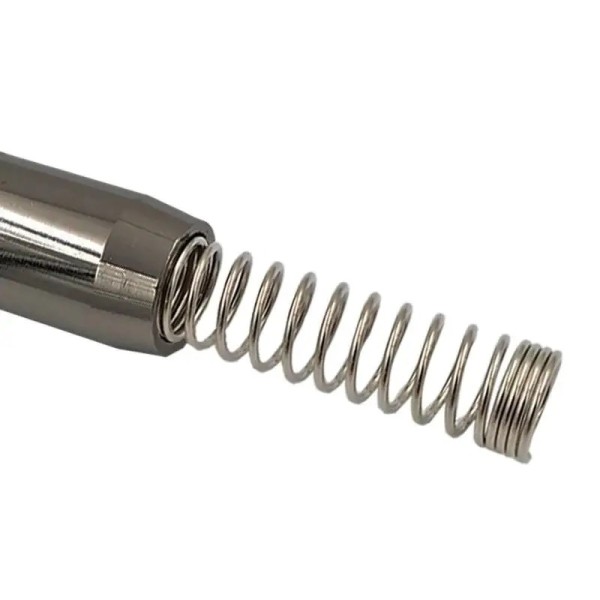 Моно джек 6,3 мм. NRG Power J4G