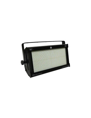 Сегментний LED стробоскоп POWER Light FW-800W