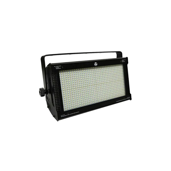 Сегментний LED стробоскоп POWER Light FW-800W Сегментний LED стробоскоп POWER Light FW-800W