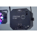 Світлодіодний LED прилад Free Color FX3 STINGER