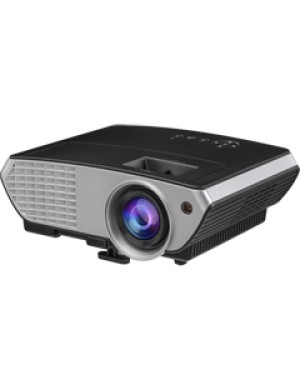 Видеопроектор BIG VP2000-03