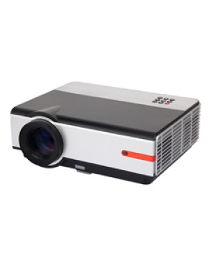 Видеопроектор BIG VP3500-08