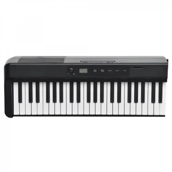 Складане цифрове піаніно Musicality CP88PRO-BK _CompactPianoPRO