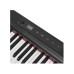 Складане цифрове піаніно Musicality CP88PRO-BK _CompactPianoPRO
