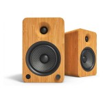 Полочные колонки