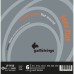Струни для електрогітари Gallistrings JF1150 LIGHT TENSION