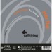 Струни для електрогітари Gallistrings JF1252 MEDIUM LIGHT