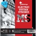 Струни для електрогітари Gallistrings MS1149 REGULAR HEAVY
