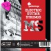 Струни для електрогітари Gallistrings MS1149JM JAZZ MEDIUM