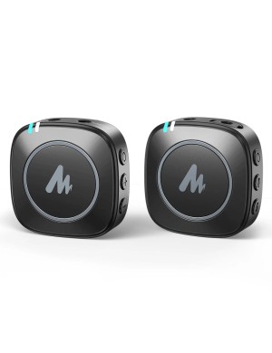 Радиосистема (микрофон беспроводной) Maono WM820 A1