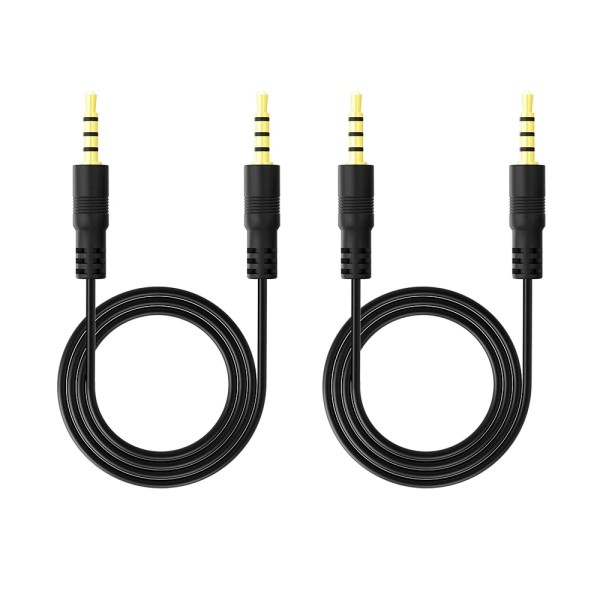 Аудіостудія з мікрофоном Maono AM200 S1