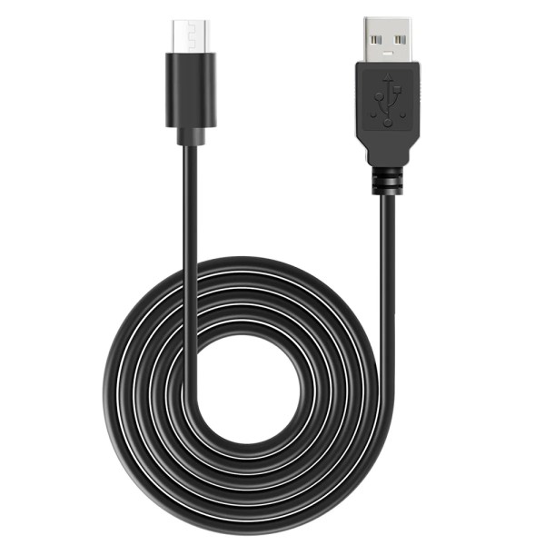 Аудіостудія з мікрофоном Maono AM200 S1