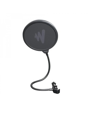 Поп-фильтр Maono PF150 Поп-фильтр Maono PF150