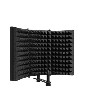 Микрофонный экран Maono MIS33 Микрофонный экран Maono MIS33