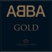 Вінілова платівка ABBA - Gold (Greatest Hits) [2LP]