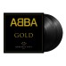 Вінілова платівка ABBA - Gold (Greatest Hits) [2LP]